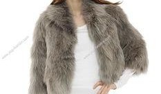 最新羊毛爆料图片大全,潮流与保暖并存，时尚保暖两不误