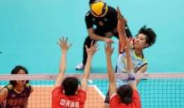 最新爆料李盈莹事件视频,真相与争议再引热议