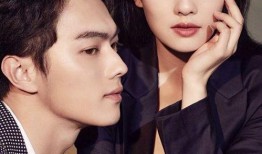 白鹿最新更新爆料,剧情反转再升级，神秘势力浮出水面！