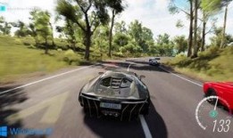 竞速7最新爆料视频下载,揭秘极限速度背后的秘密与挑战