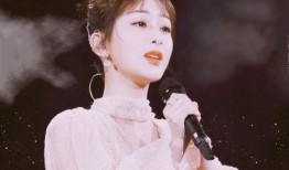 杨紫和肖战最新爆料唱歌,青春旋律，情感共鸣