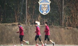 足球董祥爆料最新消息视频,足球圈最新爆料视频深度解析