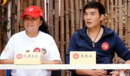 最新吃瓜黑瓜爆料新闻,神秘黑瓜事件引发热议，真相究竟如何？