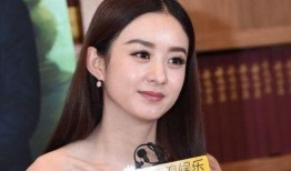 最新爆料赵丽颖倒贴,新恋情曝光引热议