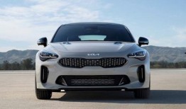 欧莱最新爆料是真的吗视频,视频真实性揭秘