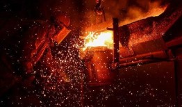 爆料郑州朱静文最新消息