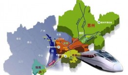 南方城市爆料最新消息,最新爆料揭示惊人真相